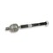 Mevotech Hyundai Entourage 07-09/Kia Sedona 06-10 Tie Rod End, Ms90715 MS90715 - alternate 1